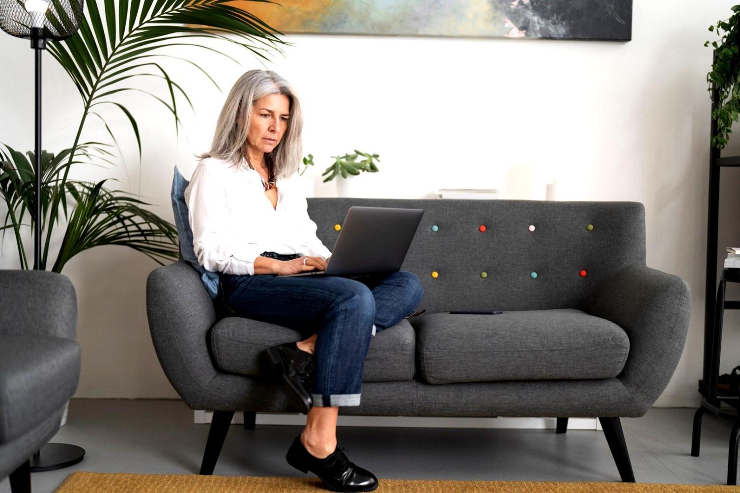 Planification financière personnalisée avec suivi d'objectifs