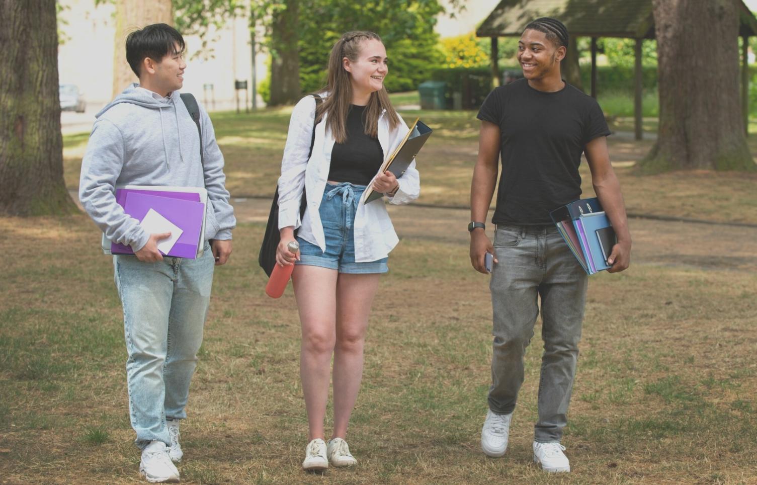 Résultats concrets du suivi financier personnalisé