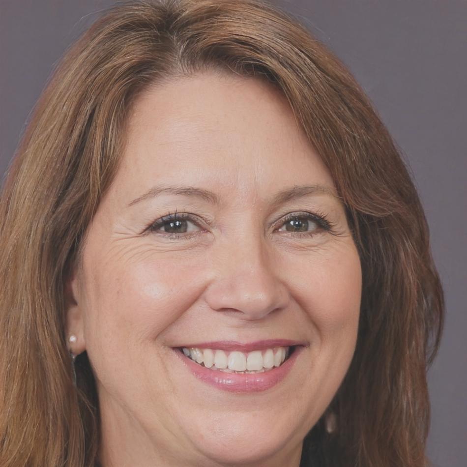 Conseillère en gestion financière et suivi d'objectifs